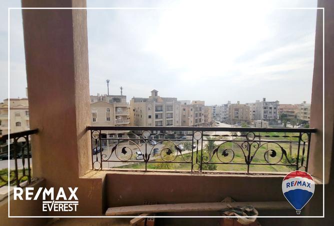 7984980 - Property Image 2