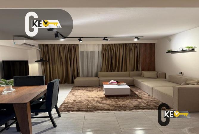 8190353 - الصورة الرئيسية للعقار