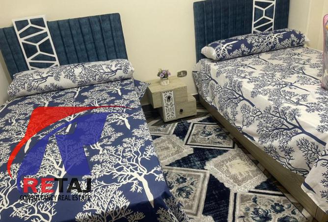 8202769 - Property Image 3