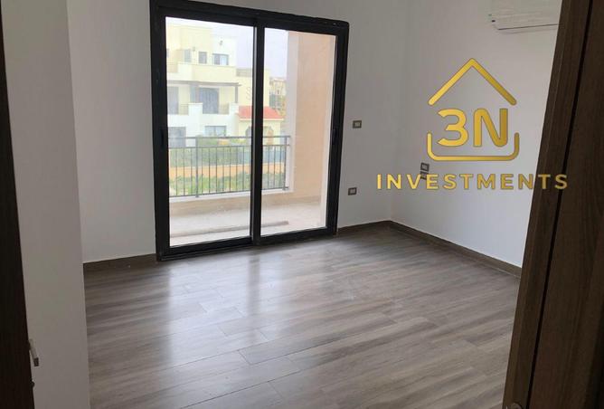 8308619 - الصورة الرئيسية للعقار