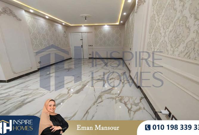 8190386 - Property Main Image