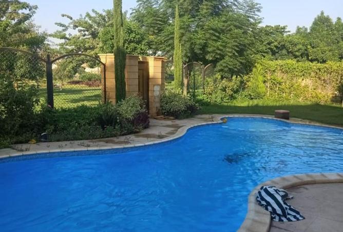 8295948 - الصورة الرئيسية للعقار