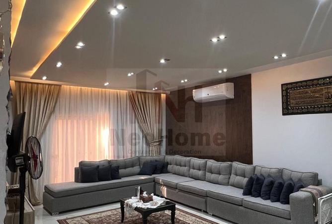 8489844 - Property Image 2