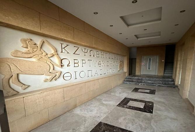 8149383 - صورة العقار 2