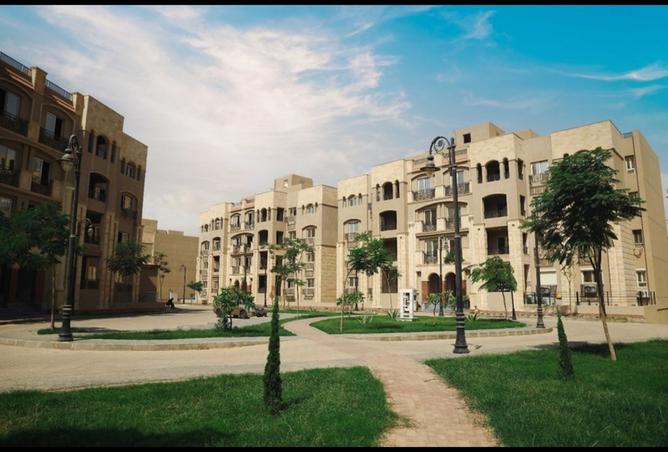 8462918 - صورة العقار 2