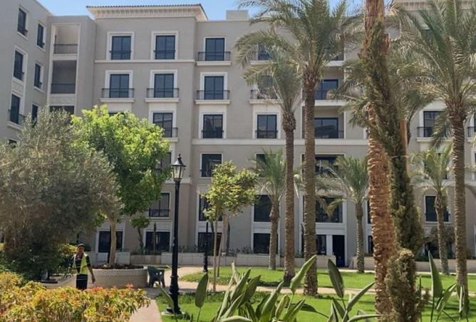 8536810 - Property Main Image