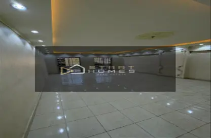 Apartment - 3 Bedrooms - 2 Bathrooms for sale in El Rehab Extension - Al Rehab - New Cairo City - Cairo