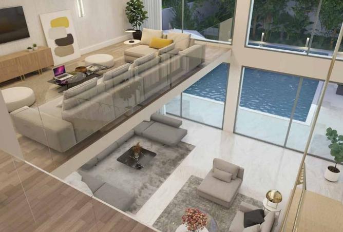 8324388 - Property Main Image