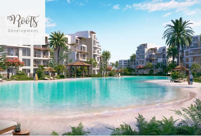 8379827 - صورة العقار 2