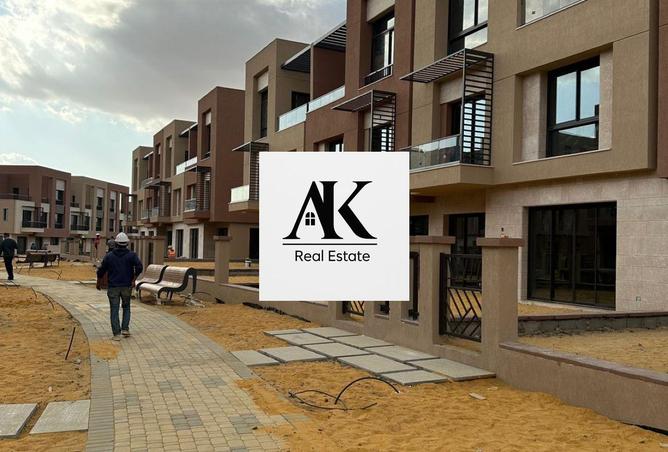 8502993 - Property Image 3