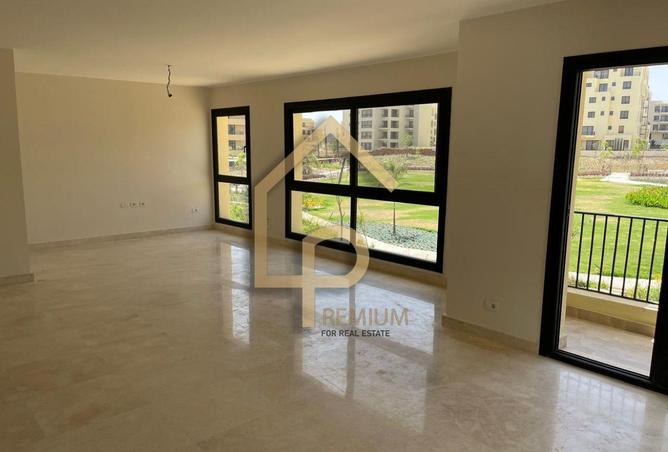 7890155 - Property Image 2