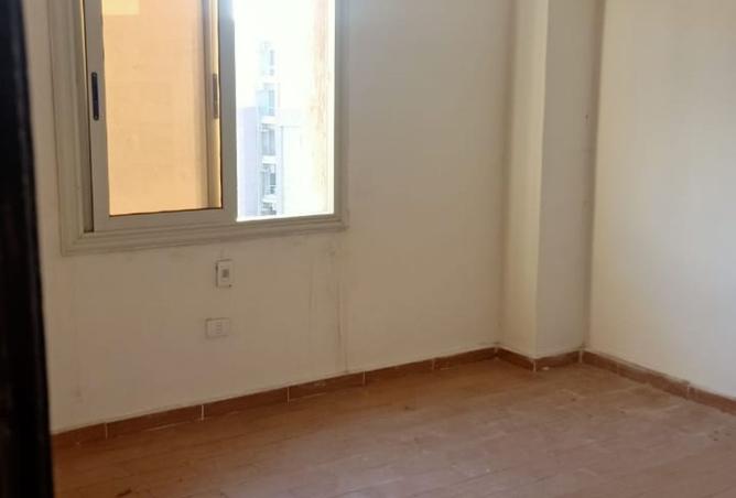 7892312 - صورة العقار 3