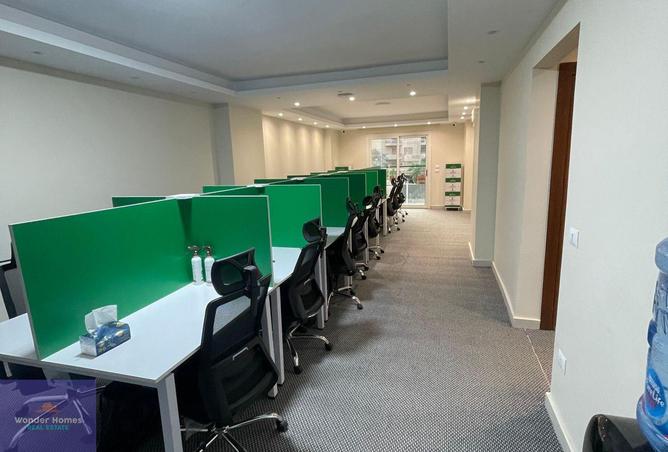 8002081 - Property Image 2