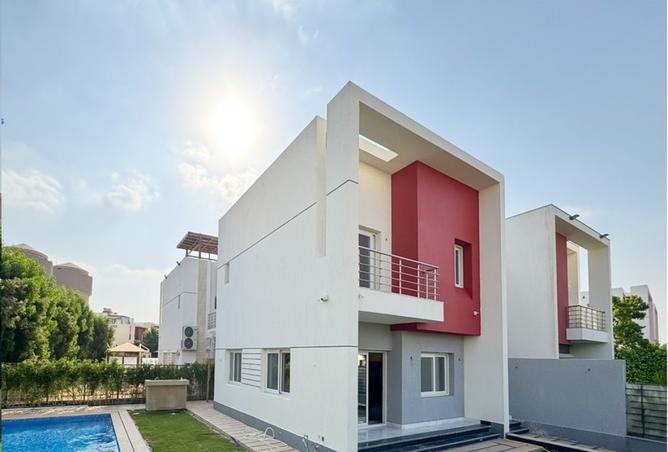7903108 - Property Image 2