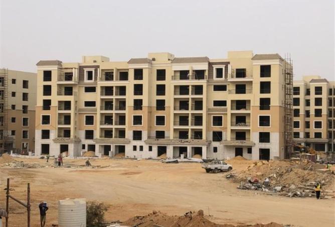 8261627 - صورة العقار 3