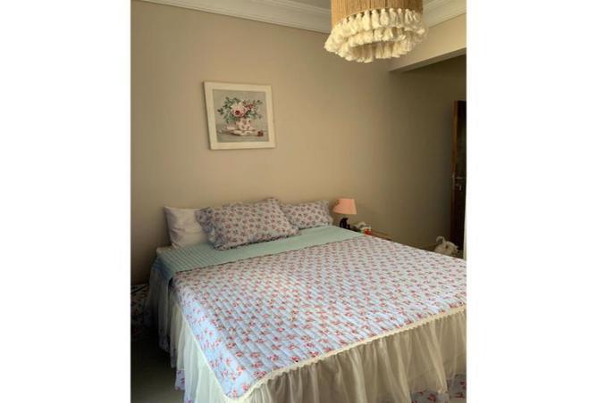 8322075 - صورة العقار 2