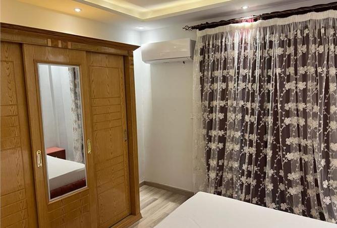 8069640 - Property Image 3