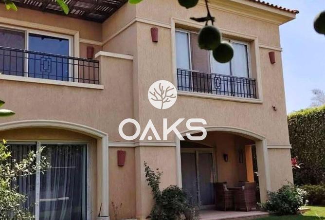 8381696 - Property Image 3