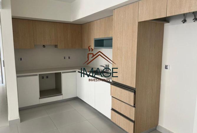 8490921 - Property Image 2