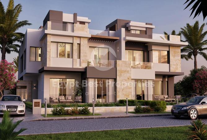 7977667 - صورة العقار 2