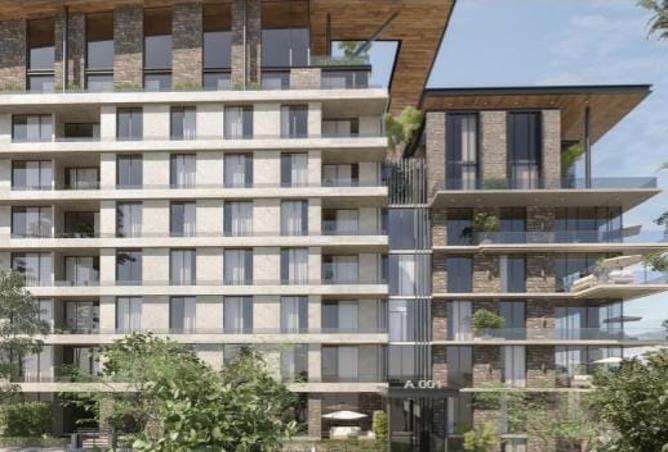 8559490 - صورة العقار 3