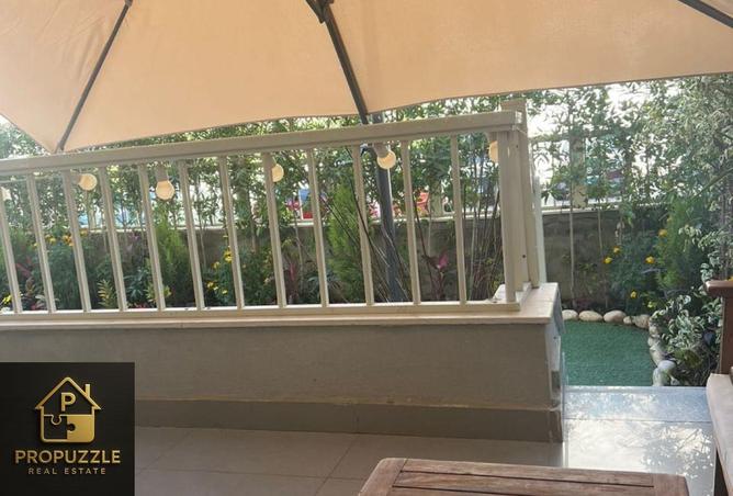 8465871 - صورة العقار 2