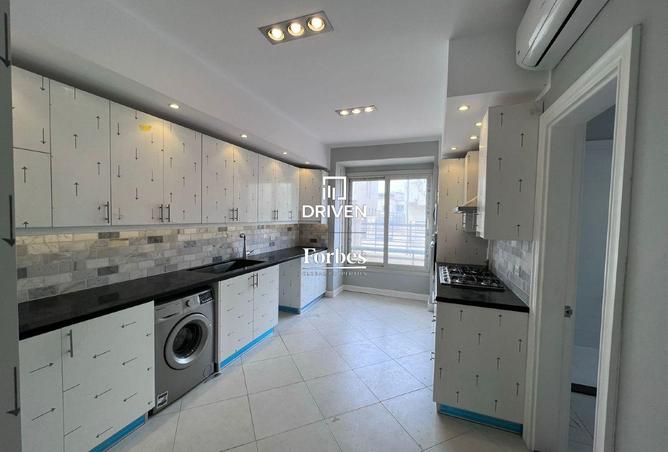 8126753 - صورة العقار 2