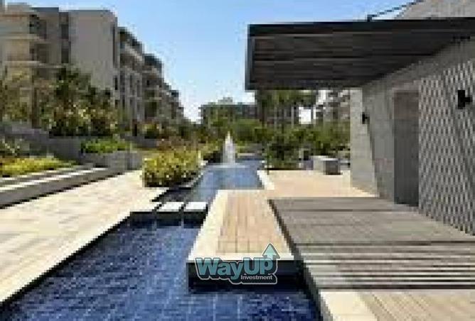 8413749 - Property Image 2