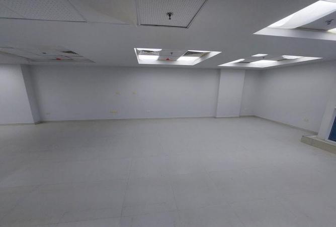 8206273 - الصورة الرئيسية للعقار