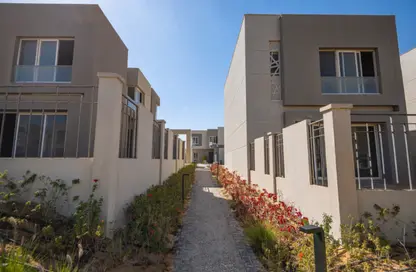 شقة - غرفة نوم - 1 حمام للبيع في ذا كراون - طريق مصر اسكندرية الصحراوي - مدينة 6 أكتوبر - الجيزة