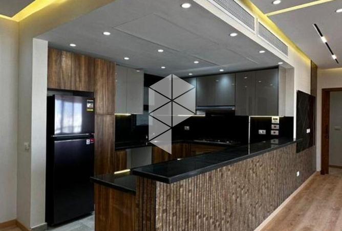 8206051 - Property Image 2