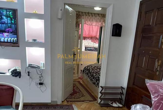 8136364 - Property Image 3