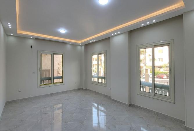 8236489 - صورة العقار 2