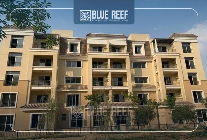 8257789 - Property Image 3