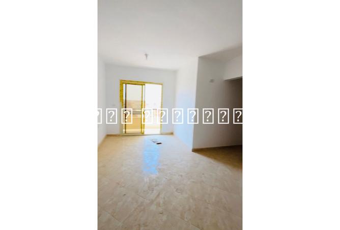 8187737 - Property Image 2