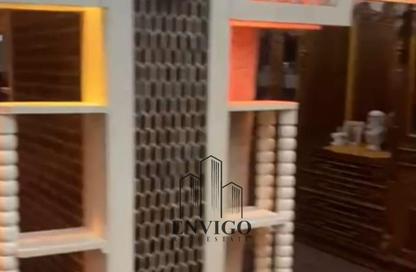 Apartment - 3 Bedrooms - 2 Bathrooms for sale in Kabol St. - 6th Zone - Nasr City - Cairo