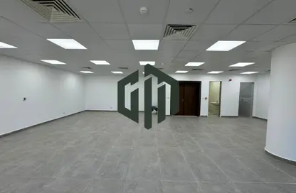 Office Space - Studio - 1 Bathroom for rent in Eastown - 5th Settlement Compounds - The 5th Settlement - New Cairo City - Cairo