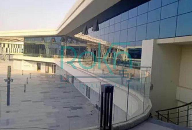 7894190 - صورة العقار 3