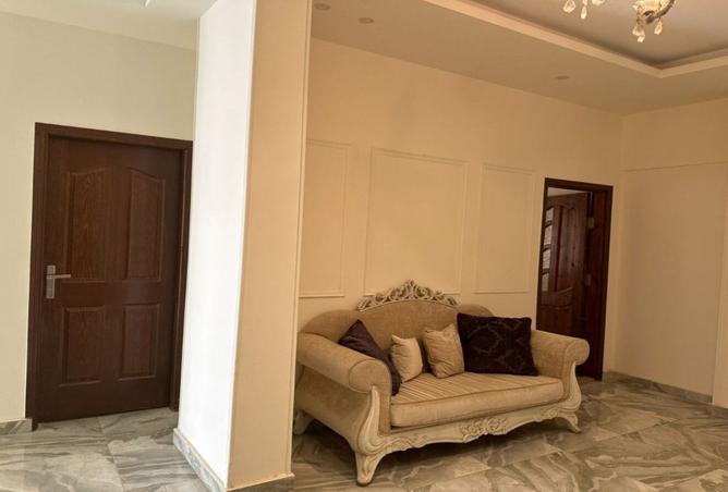 8206169 - الصورة الرئيسية للعقار