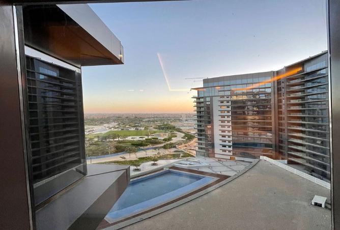 8505822 - Property Main Image