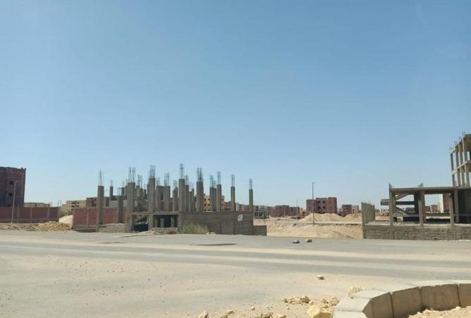 8023360 - صورة العقار 2