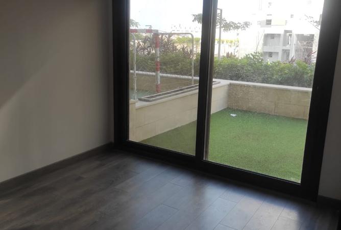 8022439 - صورة العقار 3