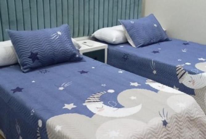 8297001 - صورة العقار 3