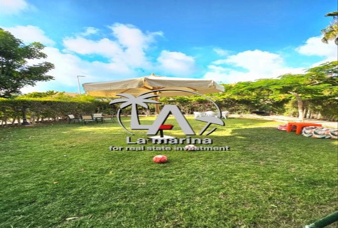 7995461 - الصورة الرئيسية للعقار