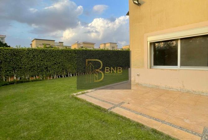 8207632 - صورة العقار 2