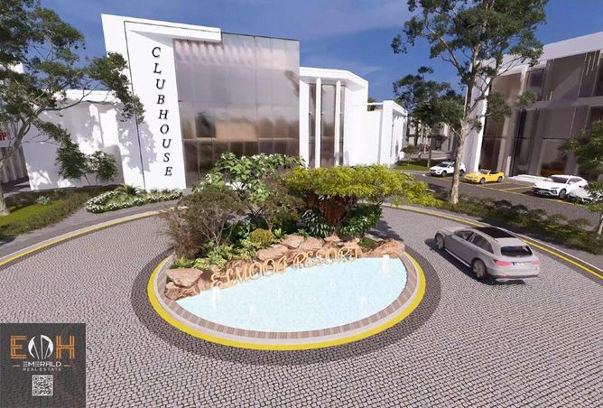 8538158 - Property Image 2