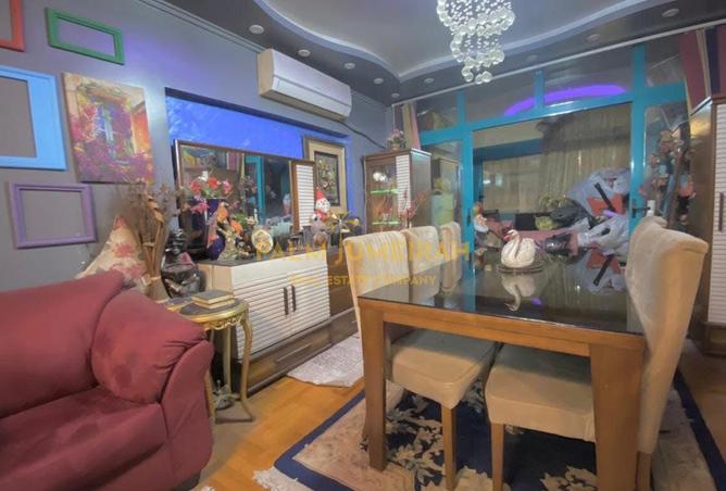 8326383 - Property Image 2