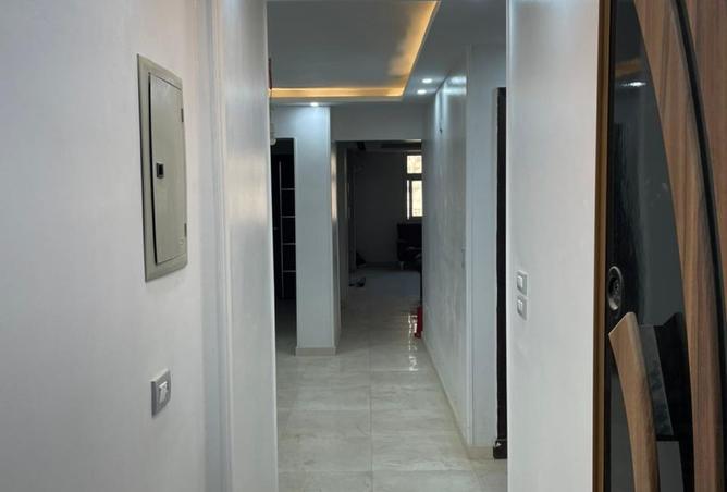 8379043 - صورة العقار 2