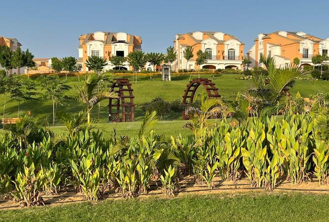 8316023 - Property Main Image