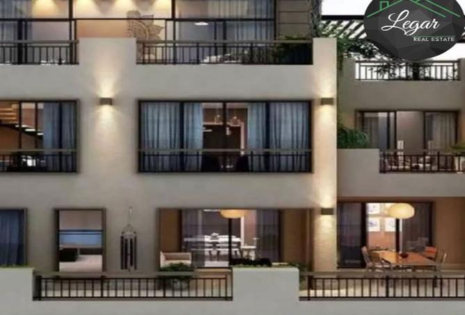 8032677 - Property Image 2